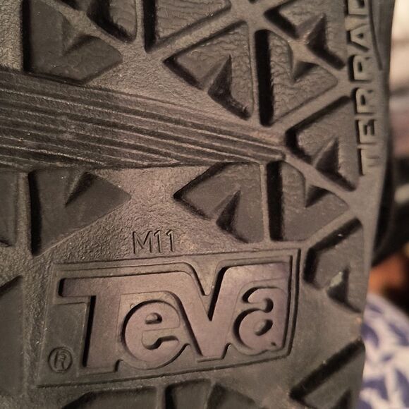 Teva Sandals Men\'s